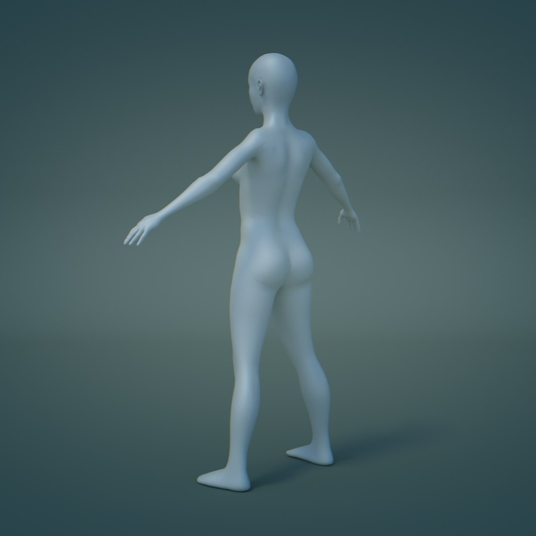 free obj mode female base mesh https://p.turbosquid.com/ts-thumb/ak/rV8nY2/geJjmxHm/shaded_resize_0225/jpg/1328908284/1920x1080/fit_q87/3f59d31c326ec064248490abc596bfeb8679dde2/shaded_resize_0225.jpg