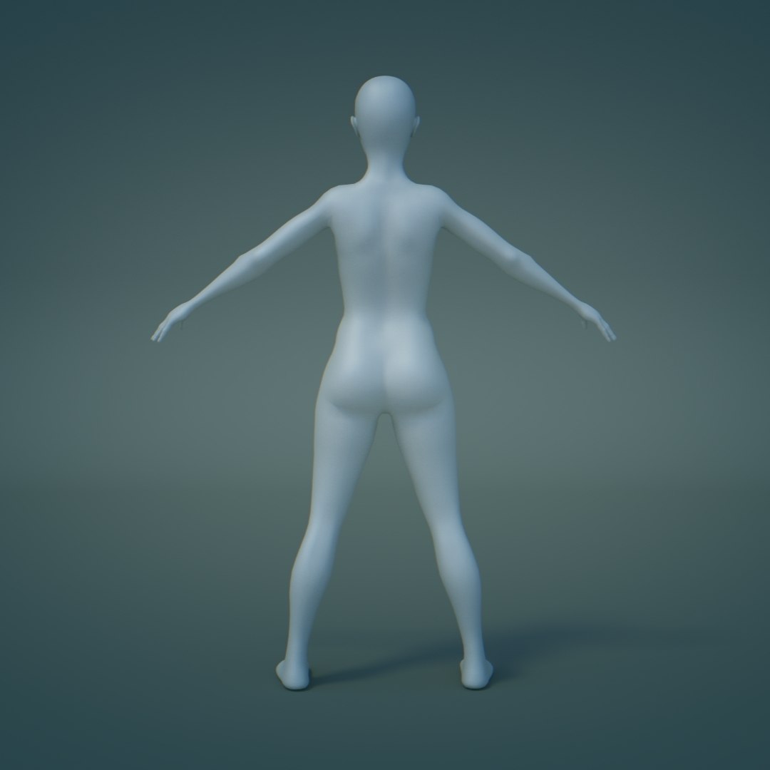 free obj mode female base mesh https://p.turbosquid.com/ts-thumb/ak/rV8nY2/nw0clBOH/shaded_resize_0180/jpg/1328908284/1920x1080/fit_q87/a871bf9a21e60255210d2195e0ab174819b2a764/shaded_resize_0180.jpg