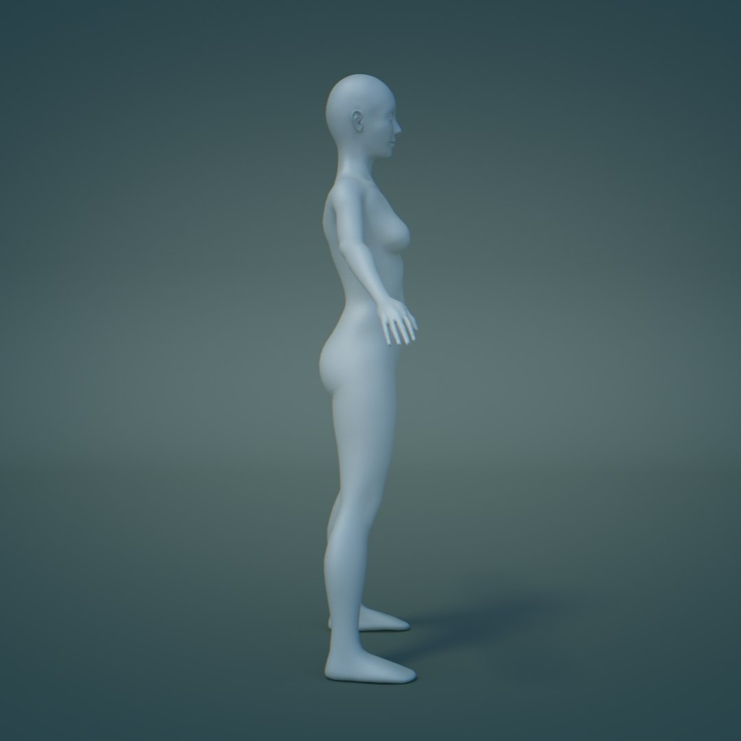 free obj mode female base mesh https://p.turbosquid.com/ts-thumb/ak/rV8nY2/sdnHK6PZ/shaded_resize_0090/jpg/1328908284/1920x1080/fit_q87/7cb43f77fe84972dce4caf9102e57620dabfca1d/shaded_resize_0090.jpg