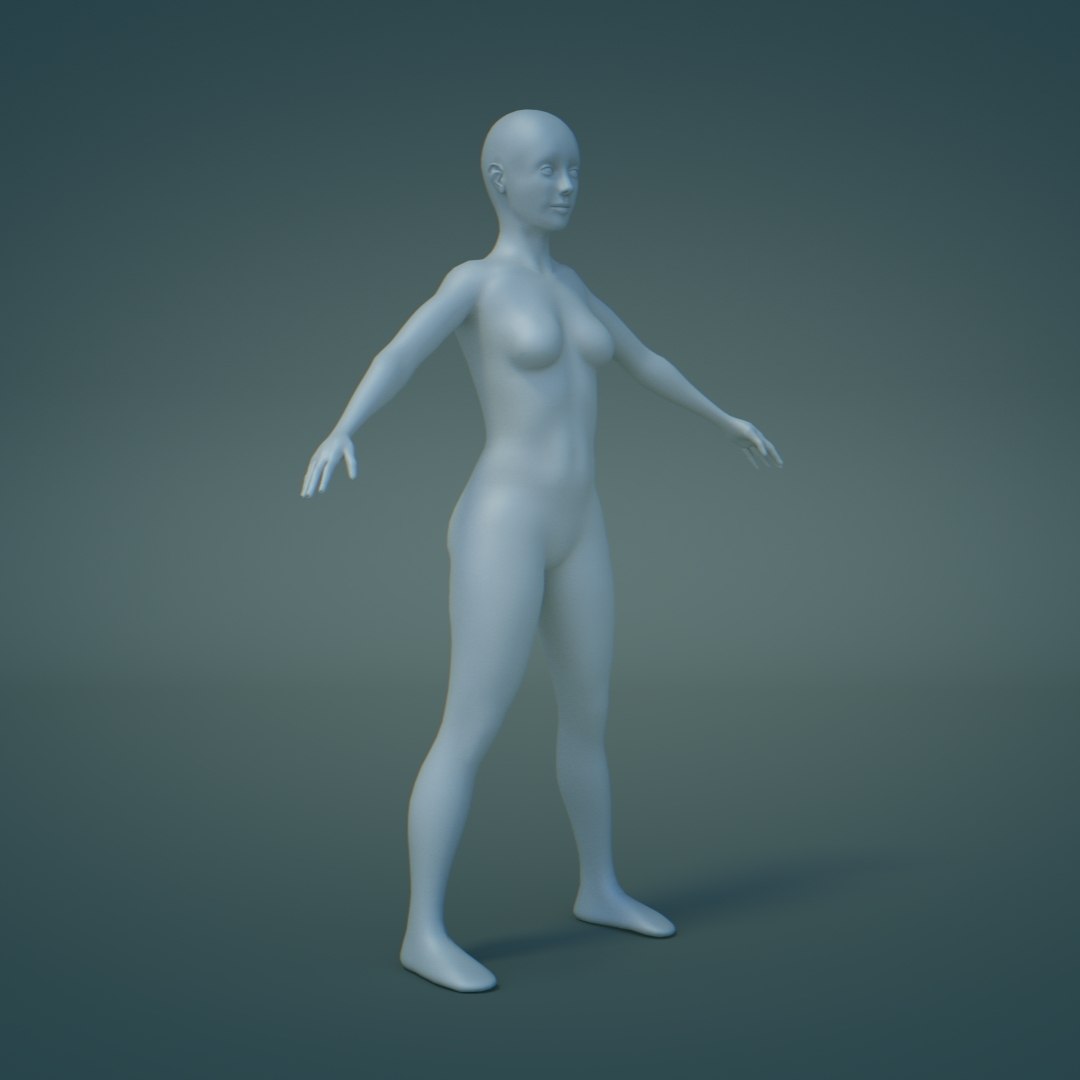 free obj mode female base mesh https://p.turbosquid.com/ts-thumb/ak/rV8nY2/vEdLw3y4/shaded_resize_0045/jpg/1328908284/1920x1080/fit_q87/d15dbbb4ac5ea42777d34d7777e57f2bc673b17d/shaded_resize_0045.jpg