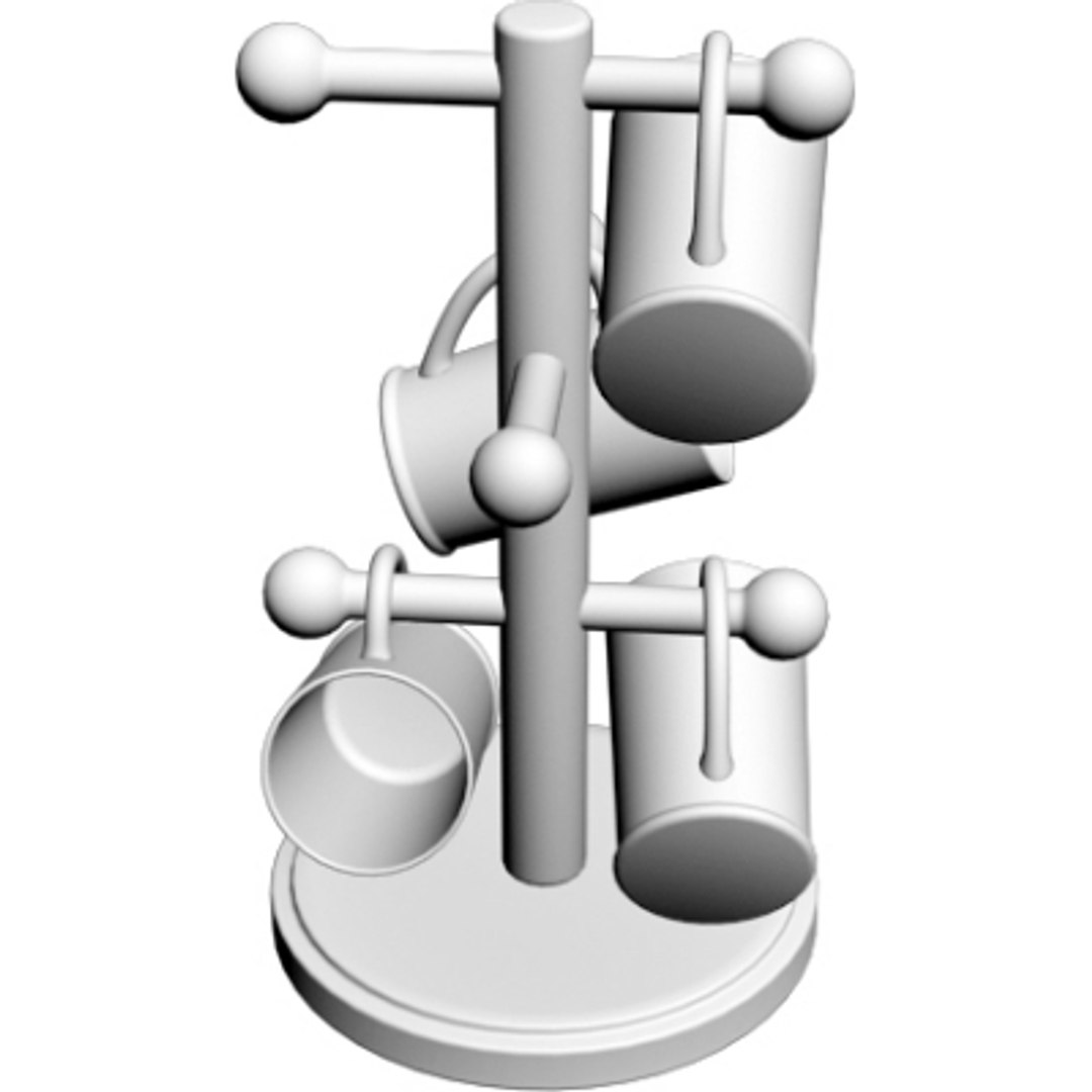 maya cup rack https://p.turbosquid.com/ts-thumb/ak/reK2eQ/quZ1sCfO/vol2_accessory0048.obj/jpg/1239557404/1920x1080/fit_q87/ac7fd86868be228f663769149cfe042267e79142/vol2_accessory0048.obj.jpg