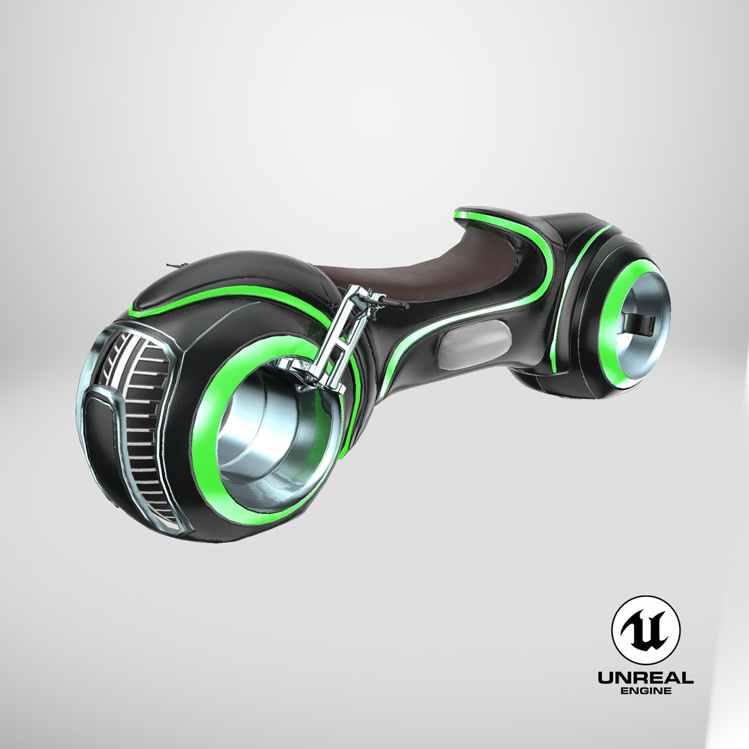 3D Sci Fi Motorcycle https://p.turbosquid.com/ts-thumb/ak/sZOLn3/Hj/stemcell_unreal_render/png/1727452644/1920x1080/fit_q87/3bf118c668018c32a18a120b7fa3baf94b6cbdcc/stemcell_unreal_render.jpg
