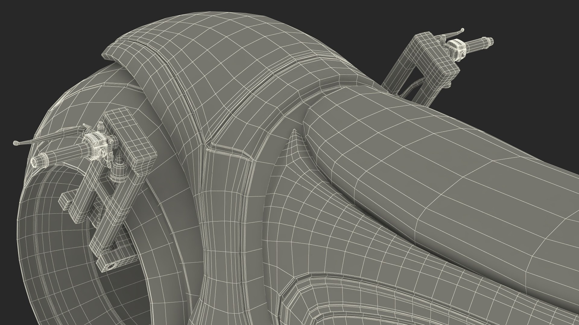 3D Sci Fi Motorcycle https://p.turbosquid.com/ts-thumb/ak/sZOLn3/JQ/sci_fi_motorcycle_025/jpg/1718020296/1920x1080/fit_q87/5fcb57b7e3eb79415628f26cdfe07af9b8fca522/sci_fi_motorcycle_025.jpg