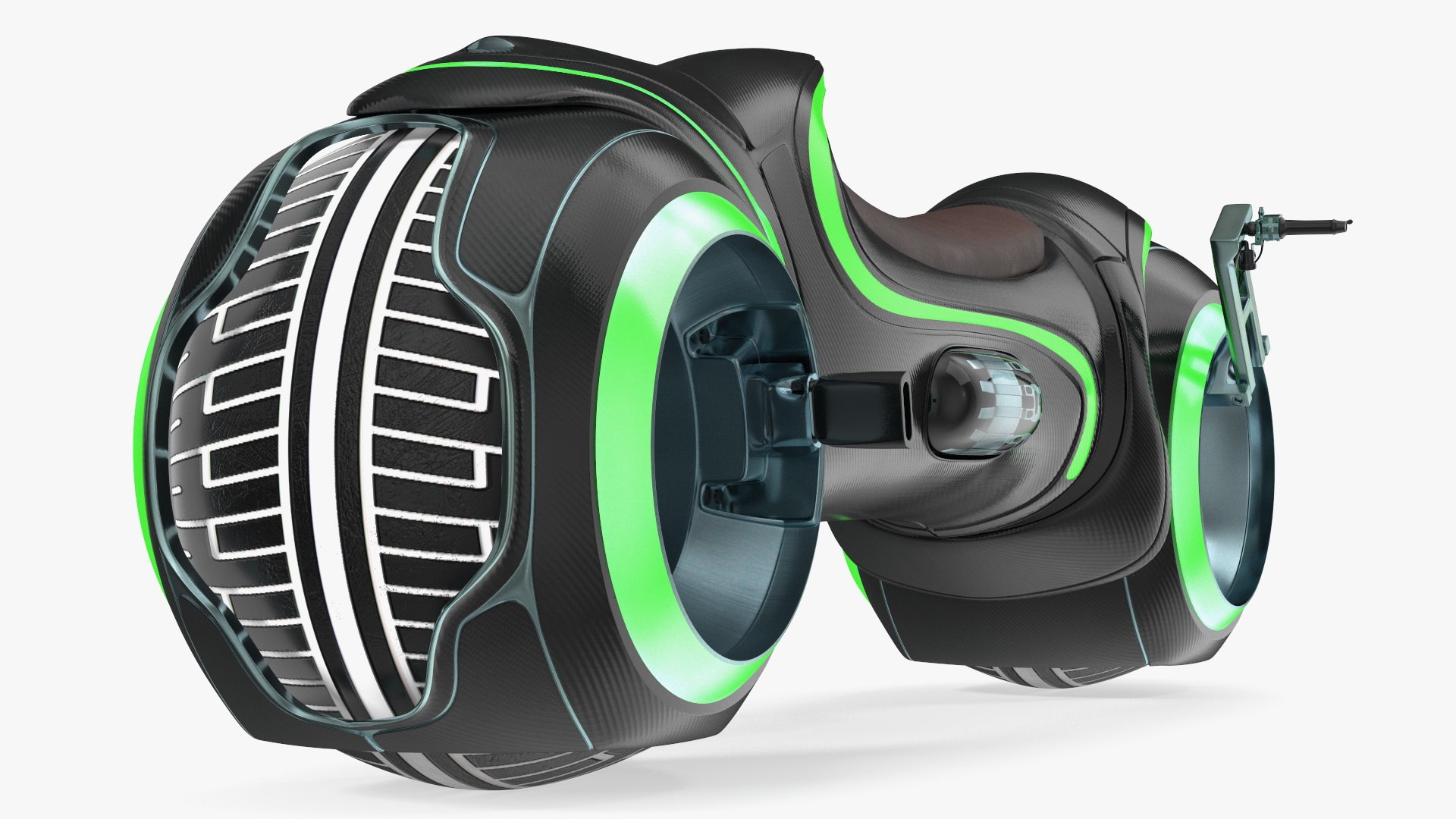 3D Sci Fi Motorcycle https://p.turbosquid.com/ts-thumb/ak/sZOLn3/z7/sci_fi_motorcycle_012/jpg/1718020284/1920x1080/fit_q87/26c640ea9d67550fc9648c42a46344cb73b33b9d/sci_fi_motorcycle_012.jpg