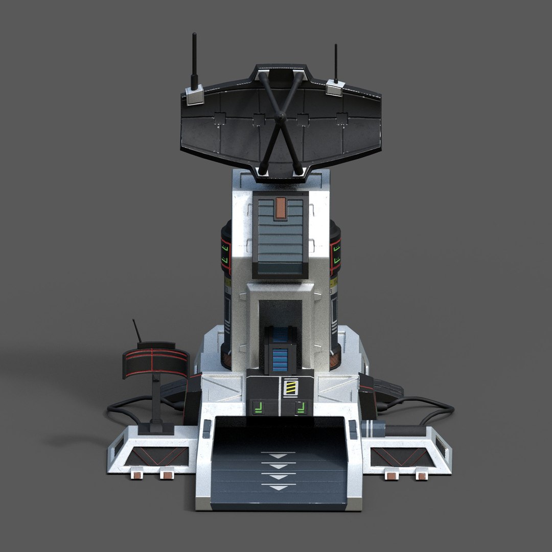 scifi 3D https://p.turbosquid.com/ts-thumb/ak/uVCKya/0NB7QR4o/render_05/jpg/1579538545/1920x1080/fit_q87/4ced5c7ed17644497fe83d2945f20c5eadbafc37/render_05.jpg