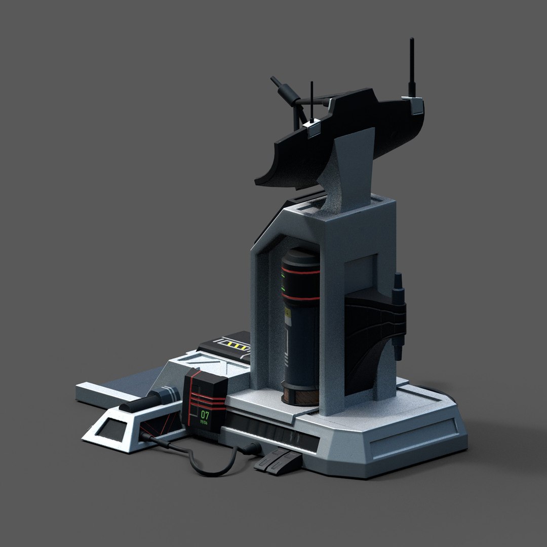 scifi 3D https://p.turbosquid.com/ts-thumb/ak/uVCKya/KrvumYxR/render_04/jpg/1579538529/1920x1080/fit_q87/0a5b9cf96b7ebdc61ababfc9e9fb1a3eba16deee/render_04.jpg