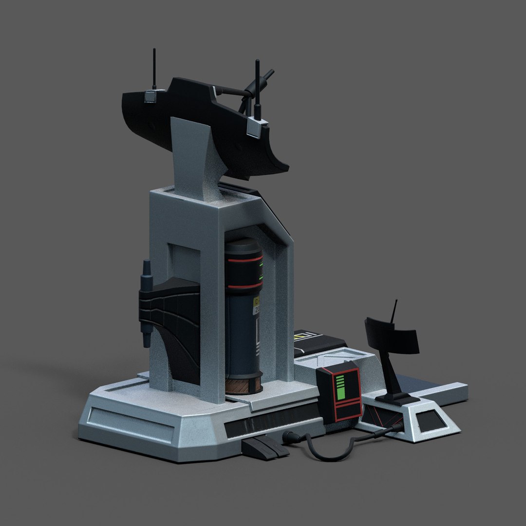 scifi 3D https://p.turbosquid.com/ts-thumb/ak/uVCKya/Xz4iYdvV/render_03/jpg/1579538594/1920x1080/fit_q87/0ef7654b3bd1421b3e6bab7a0e5a1bb9cfbadccd/render_03.jpg