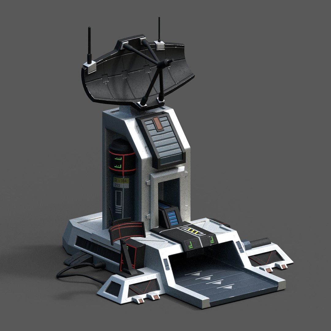 scifi 3D https://p.turbosquid.com/ts-thumb/ak/uVCKya/ZG26fIyK/render_02/jpg/1579538562/1920x1080/fit_q87/da6a3922cbd5ef587b4b5682617ddd7eb15e9b7e/render_02.jpg