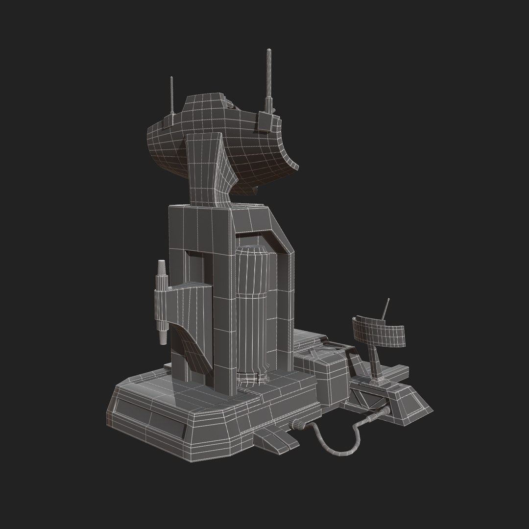 scifi 3D https://p.turbosquid.com/ts-thumb/ak/uVCKya/p2YKD1rz/station_03/png/1579538661/1920x1080/fit_q87/eb90a7b8845fda8a0a0f9890b3e42610cbc46499/station_03.jpg