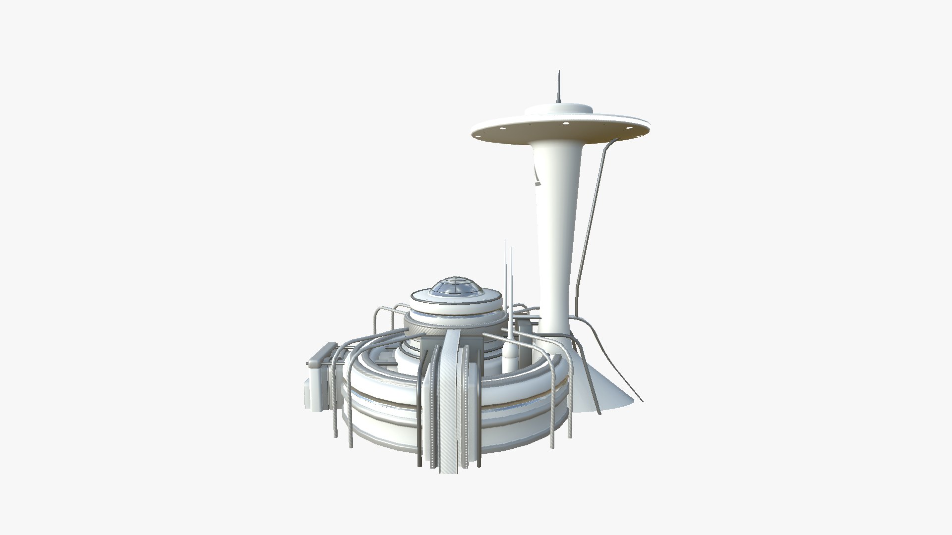10 SciFi Facility D Collection - Sci Fi Exterior Design 3D https://p.turbosquid.com/ts-thumb/ak/uXWMPp/1c/r23/png/1671753640/1920x1080/fit_q87/0e38044882ddf5a854467f1ae8f04851f4be8d7b/r23.jpg