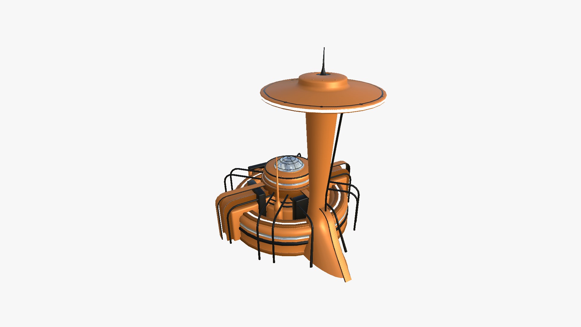 10 SciFi Facility D Collection - Sci Fi Exterior Design 3D https://p.turbosquid.com/ts-thumb/ak/uXWMPp/6K/r44/png/1671753647/1920x1080/fit_q87/45094f1e20cf3bfa0f6763b1caab155586efc374/r44.jpg