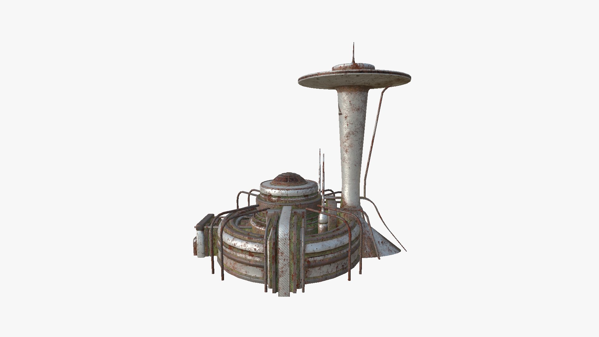 10 SciFi Facility D Collection - Sci Fi Exterior Design 3D https://p.turbosquid.com/ts-thumb/ak/uXWMPp/9A/r103/png/1671753671/1920x1080/fit_q87/9a770c9cad9159883ffab974234bab6dd329e0e8/r103.jpg