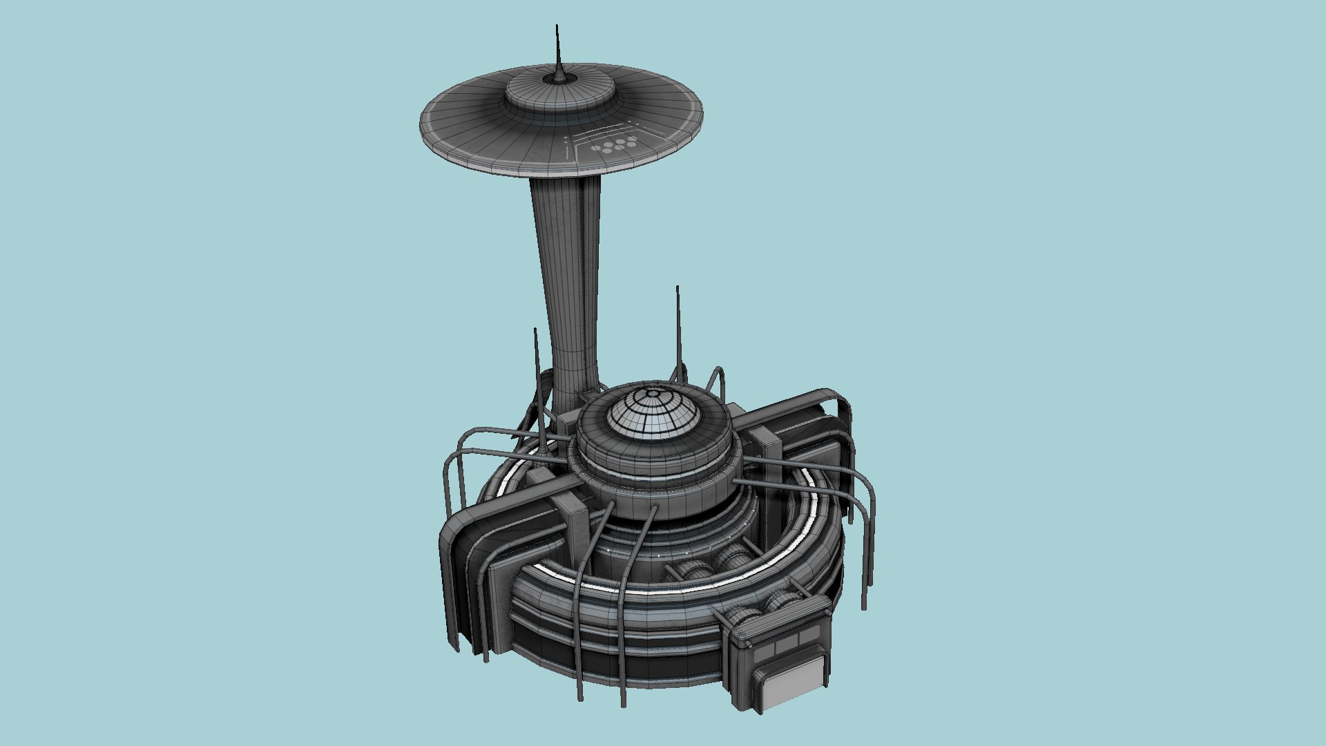 10 SciFi Facility D Collection - Sci Fi Exterior Design 3D https://p.turbosquid.com/ts-thumb/ak/uXWMPp/CG/r9wire/png/1671753669/1920x1080/fit_q87/84b72e0082c3ce3ccea73e425015403d6bf63d0a/r9wire.jpg