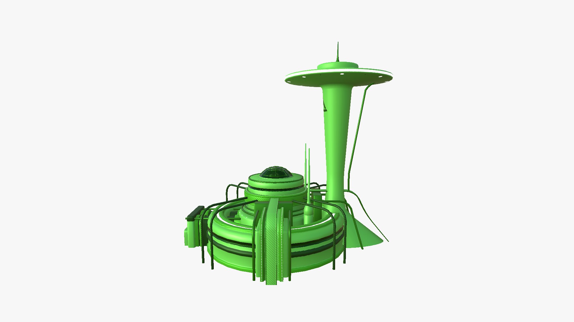 10 SciFi Facility D Collection - Sci Fi Exterior Design 3D https://p.turbosquid.com/ts-thumb/ak/uXWMPp/F4/r63/png/1671753654/1920x1080/fit_q87/231924d98381522d00a9e77208f06edf630deeaf/r63.jpg