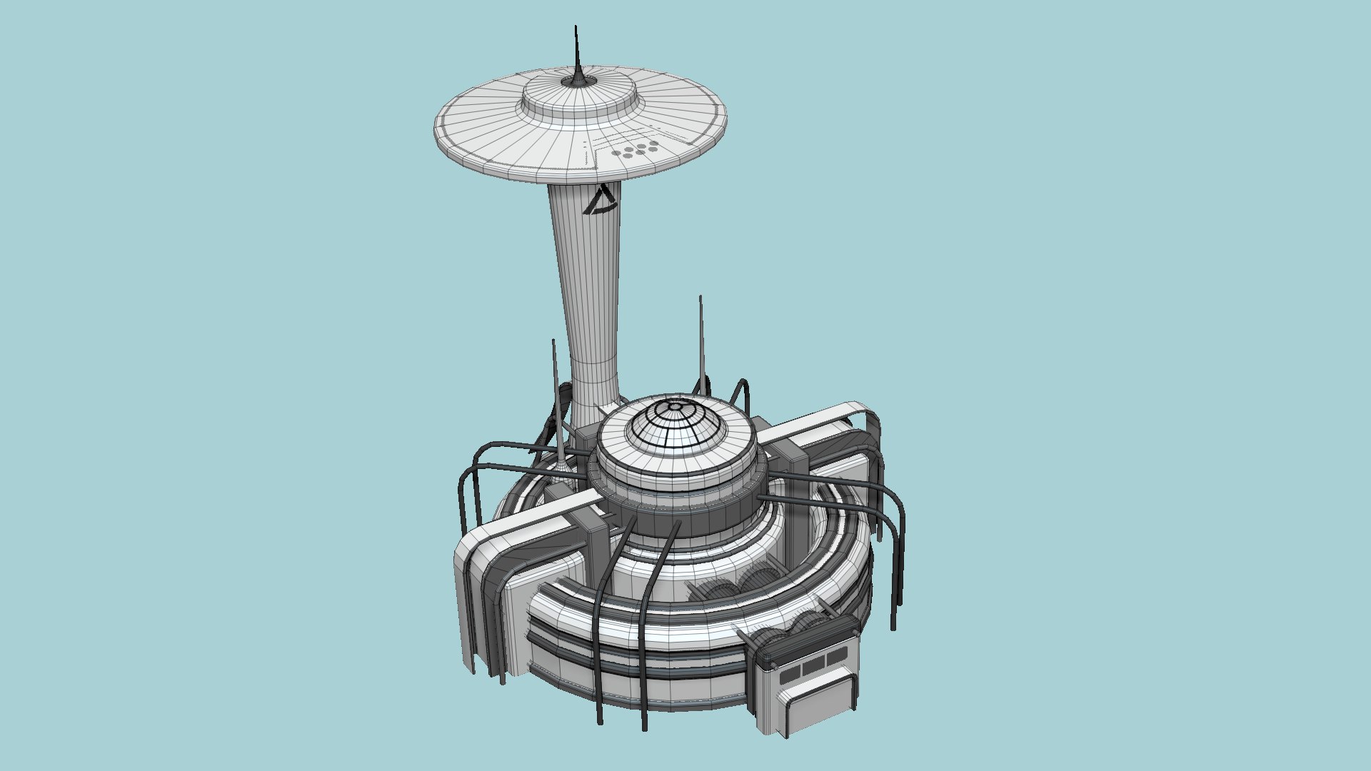 10 SciFi Facility D Collection - Sci Fi Exterior Design 3D https://p.turbosquid.com/ts-thumb/ak/uXWMPp/FL/r8wire/png/1671753667/1920x1080/fit_q87/b0885c3613375a9bef0786cc1ee071c3eb0cbc4c/r8wire.jpg