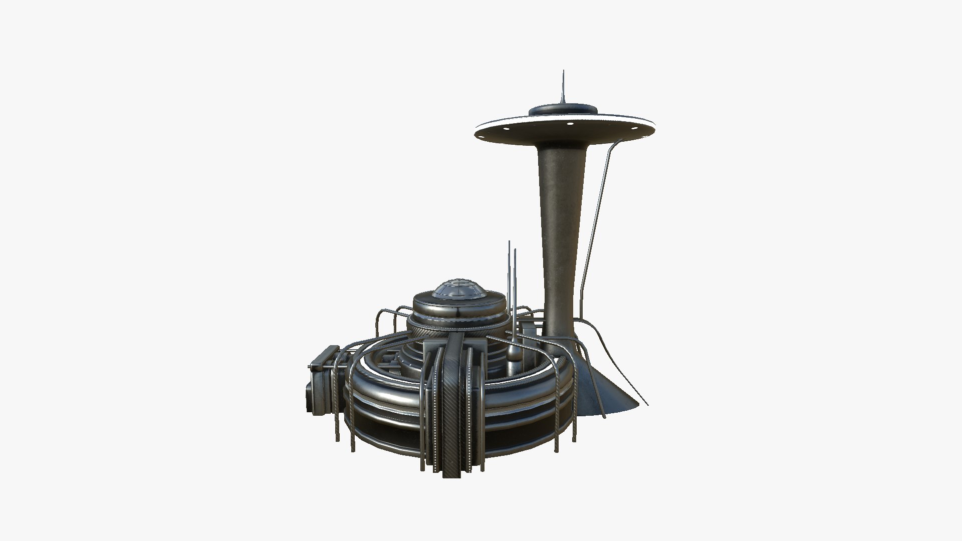 10 SciFi Facility D Collection - Sci Fi Exterior Design 3D https://p.turbosquid.com/ts-thumb/ak/uXWMPp/LY/r93/png/1671753666/1920x1080/fit_q87/4ff86f7858eb22e1cea5416b283cafdb0101cbaf/r93.jpg