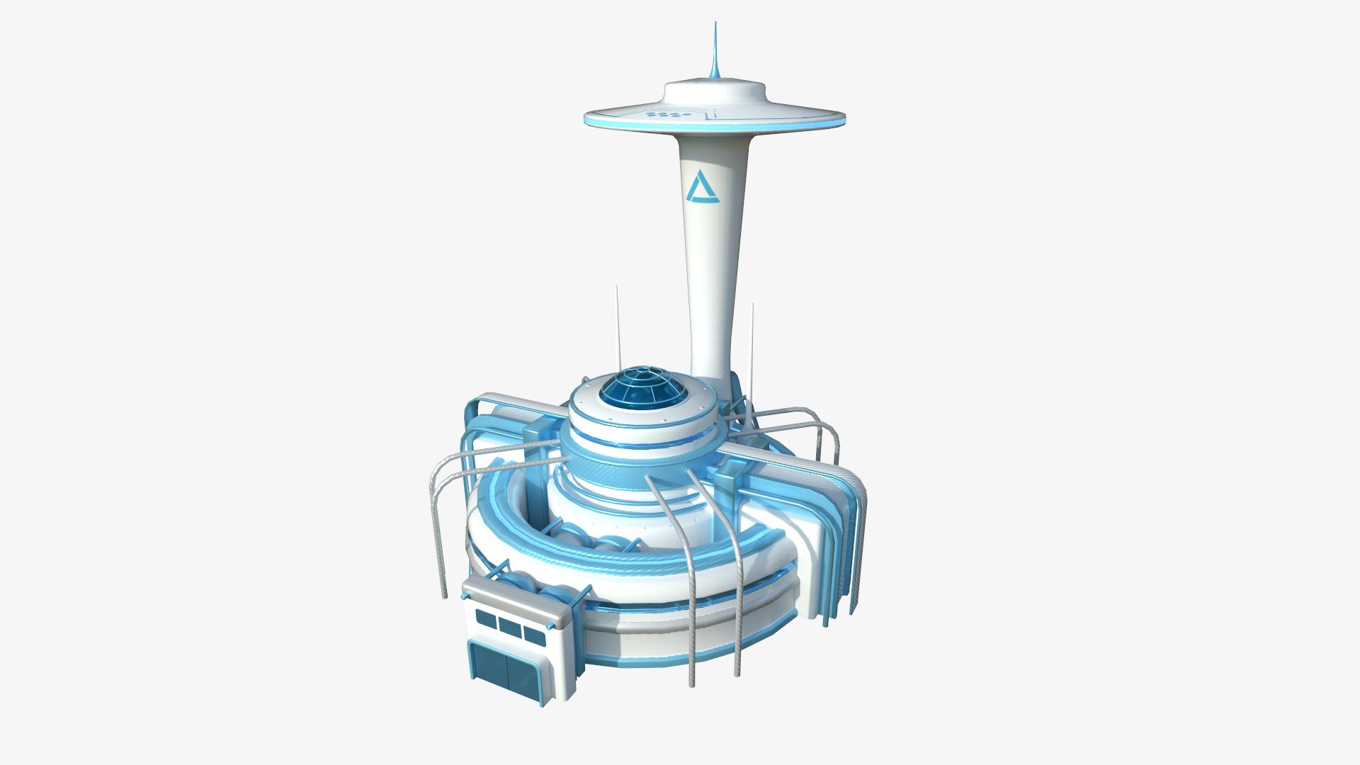 10 SciFi Facility D Collection - Sci Fi Exterior Design 3D https://p.turbosquid.com/ts-thumb/ak/uXWMPp/Mw/r10/jpg/1671753522/1920x1080/fit_q87/f32c9b42be7c5ed93194d30b77cf36b34834b55e/r10.jpg