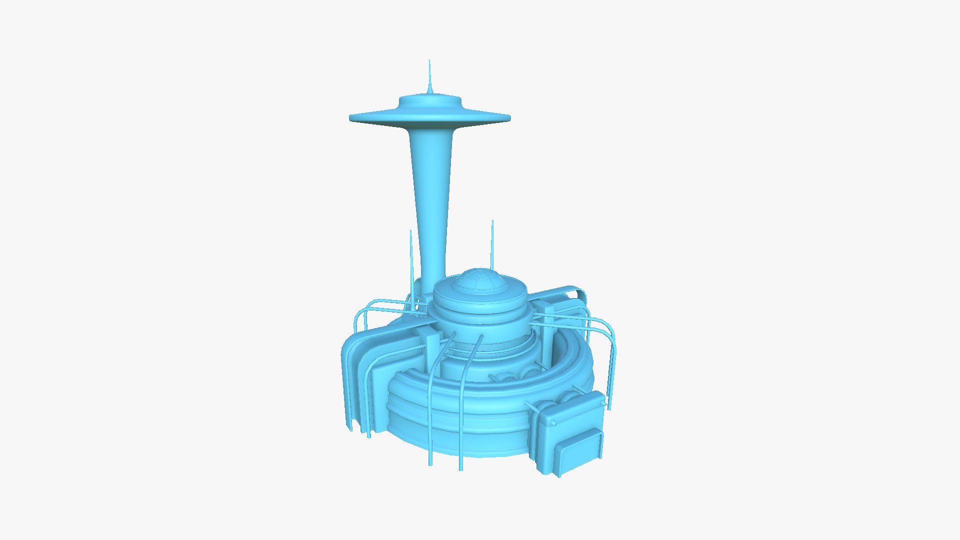10 SciFi Facility D Collection - Sci Fi Exterior Design 3D https://p.turbosquid.com/ts-thumb/ak/uXWMPp/Ns/zr1/png/1671753530/1920x1080/fit_q87/dd12c01484f87a434f25c53c29c65b4a7f5abdf1/zr1.jpg