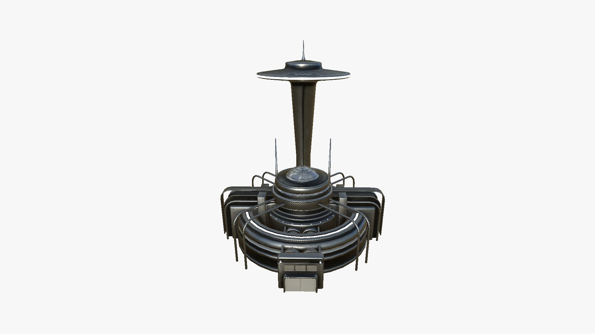10 SciFi Facility D Collection - Sci Fi Exterior Design 3D https://p.turbosquid.com/ts-thumb/ak/uXWMPp/UQ/r91/png/1671753665/1920x1080/fit_q87/805774cf25c94d010b676e689dea5c46948f9395/r91.jpg