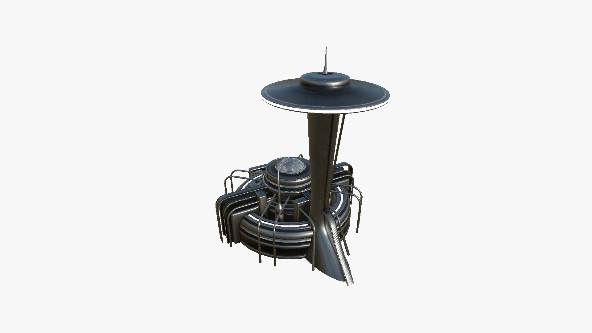 10 SciFi Facility D Collection - Sci Fi Exterior Design 3D https://p.turbosquid.com/ts-thumb/ak/uXWMPp/Xt/r94/png/1671753666/1920x1080/fit_q87/deaeee578cfc112f7fa82a11403054097804f531/r94.jpg