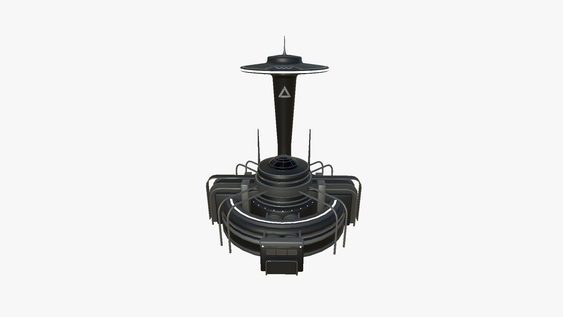10 SciFi Facility D Collection - Sci Fi Exterior Design 3D https://p.turbosquid.com/ts-thumb/ak/uXWMPp/Yq/r71/png/1671753655/1920x1080/fit_q87/b8d3e693ca2bb6a163bbc276c8f2d472af367de1/r71.jpg