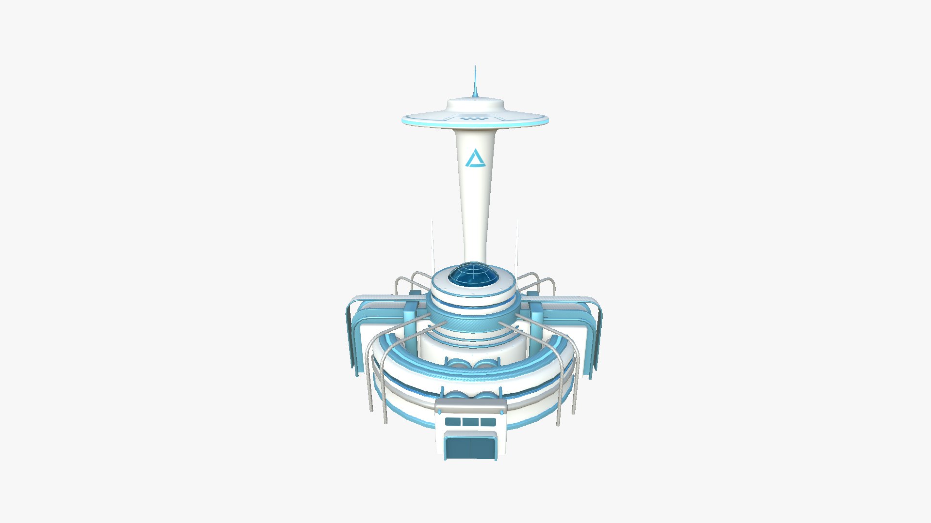 10 SciFi Facility D Collection - Sci Fi Exterior Design 3D https://p.turbosquid.com/ts-thumb/ak/uXWMPp/dm/r11/png/1671753634/1920x1080/fit_q87/7ee05d9d59bdf3f30f01d6eb62f03e39658bca4b/r11.jpg