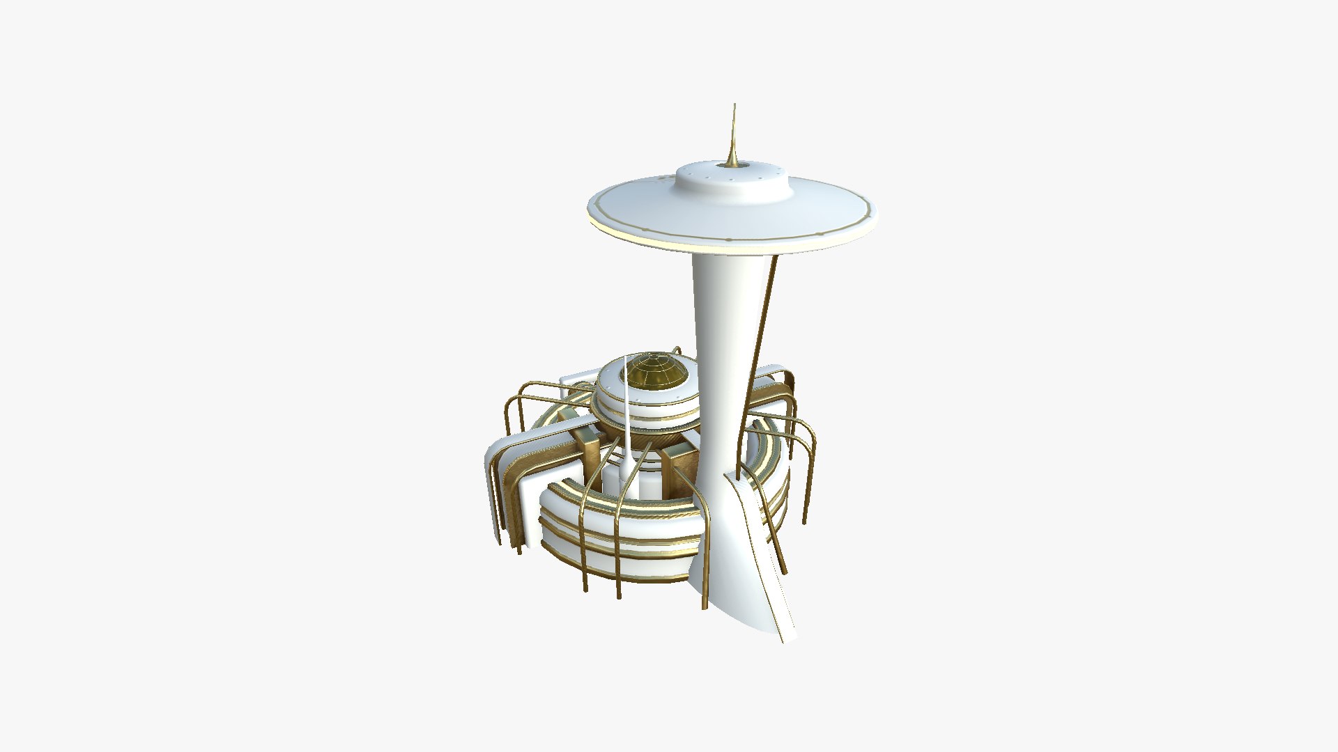 10 SciFi Facility D Collection - Sci Fi Exterior Design 3D https://p.turbosquid.com/ts-thumb/ak/uXWMPp/eA/r114/png/1671753632/1920x1080/fit_q87/805c246bc7154c72538e99d92bf25aaad9332fe6/r114.jpg