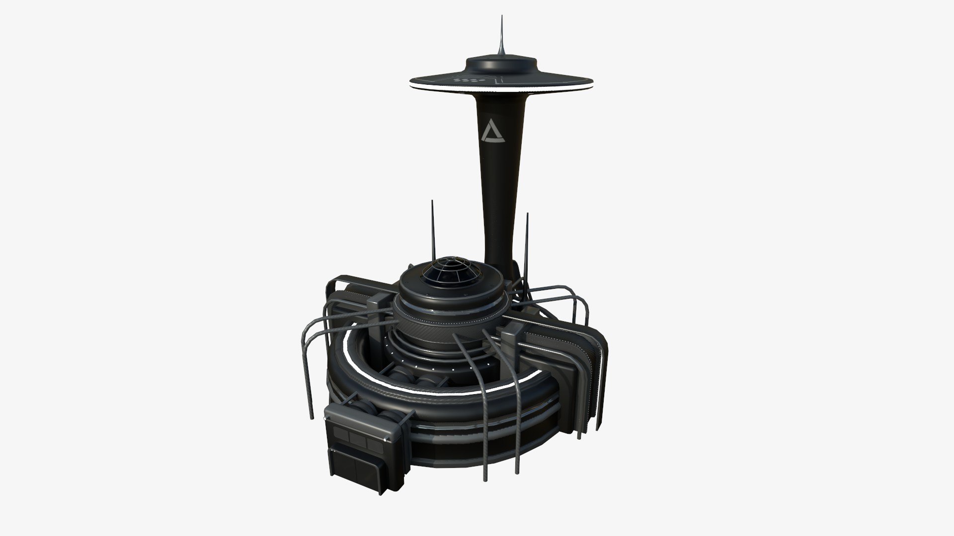 10 SciFi Facility D Collection - Sci Fi Exterior Design 3D https://p.turbosquid.com/ts-thumb/ak/uXWMPp/ee/r70/jpg/1671753526/1920x1080/fit_q87/579d058dfc11a0a2efd9031f1c344c0961b67d29/r70.jpg