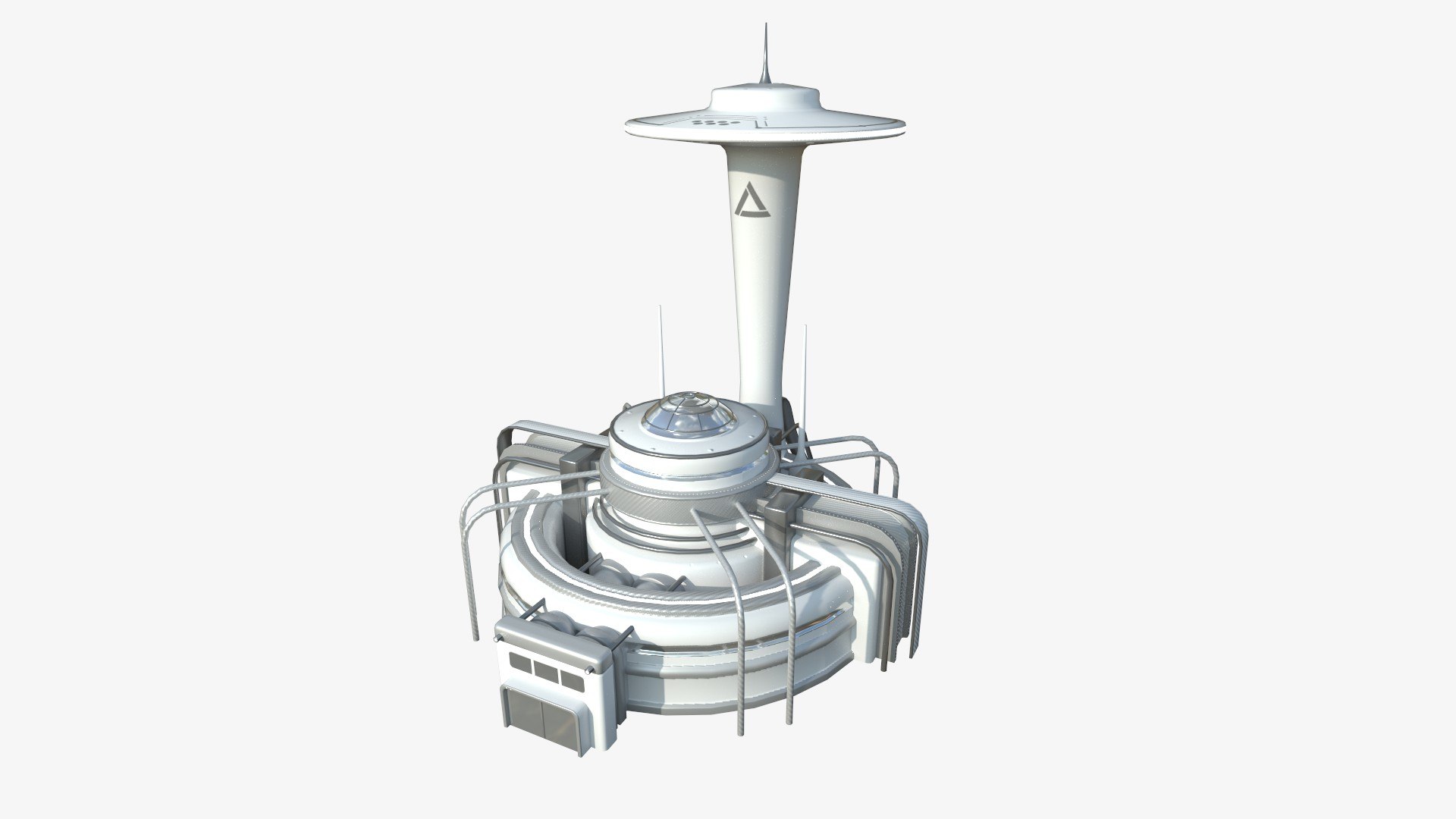 10 SciFi Facility D Collection - Sci Fi Exterior Design 3D https://p.turbosquid.com/ts-thumb/ak/uXWMPp/gs/r20/jpg/1671753523/1920x1080/fit_q87/39db8352651b7ee1f657d0cc7021230f546fdedb/r20.jpg