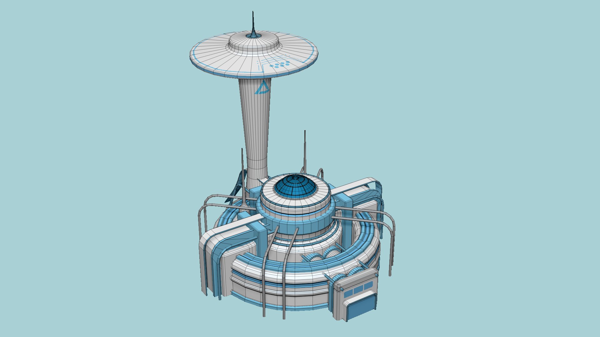 10 SciFi Facility D Collection - Sci Fi Exterior Design 3D https://p.turbosquid.com/ts-thumb/ak/uXWMPp/jq/r1wire/png/1671753640/1920x1080/fit_q87/6c612163d411d3889e6b0aef4ea6fb3694e47ccd/r1wire.jpg
