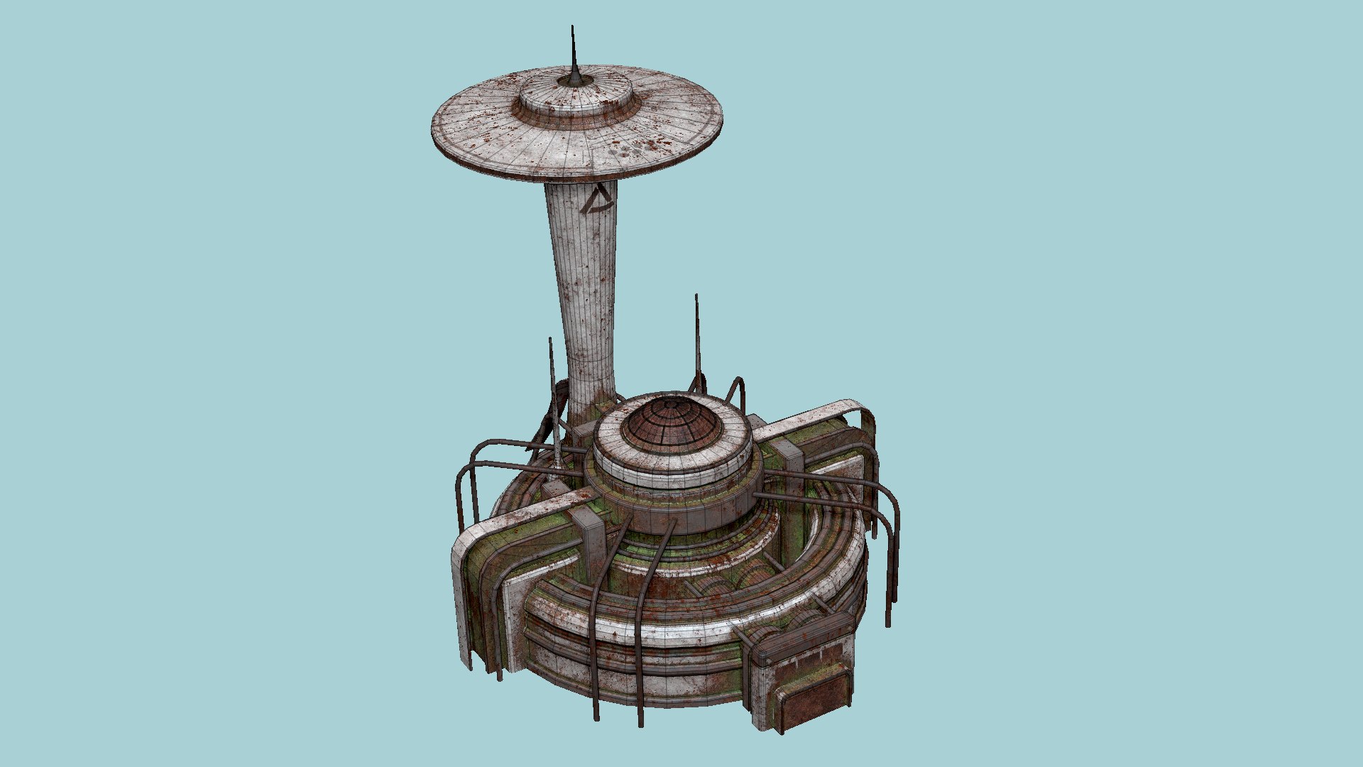 10 SciFi Facility D Collection - Sci Fi Exterior Design 3D https://p.turbosquid.com/ts-thumb/ak/uXWMPp/nE/r10wire/png/1671753675/1920x1080/fit_q87/2f2e21db57b0aab42dcdb645bdc1dd6e7a08db67/r10wire.jpg