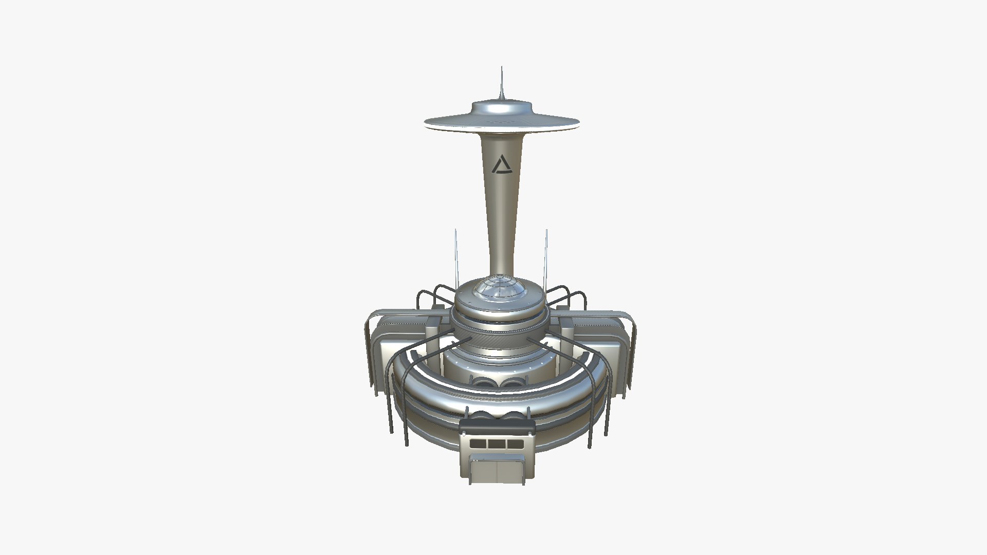 10 SciFi Facility D Collection - Sci Fi Exterior Design 3D https://p.turbosquid.com/ts-thumb/ak/uXWMPp/qn/r81/png/1671753660/1920x1080/fit_q87/7dd7654a319d9331411b79e0b5893c465d21c5ef/r81.jpg