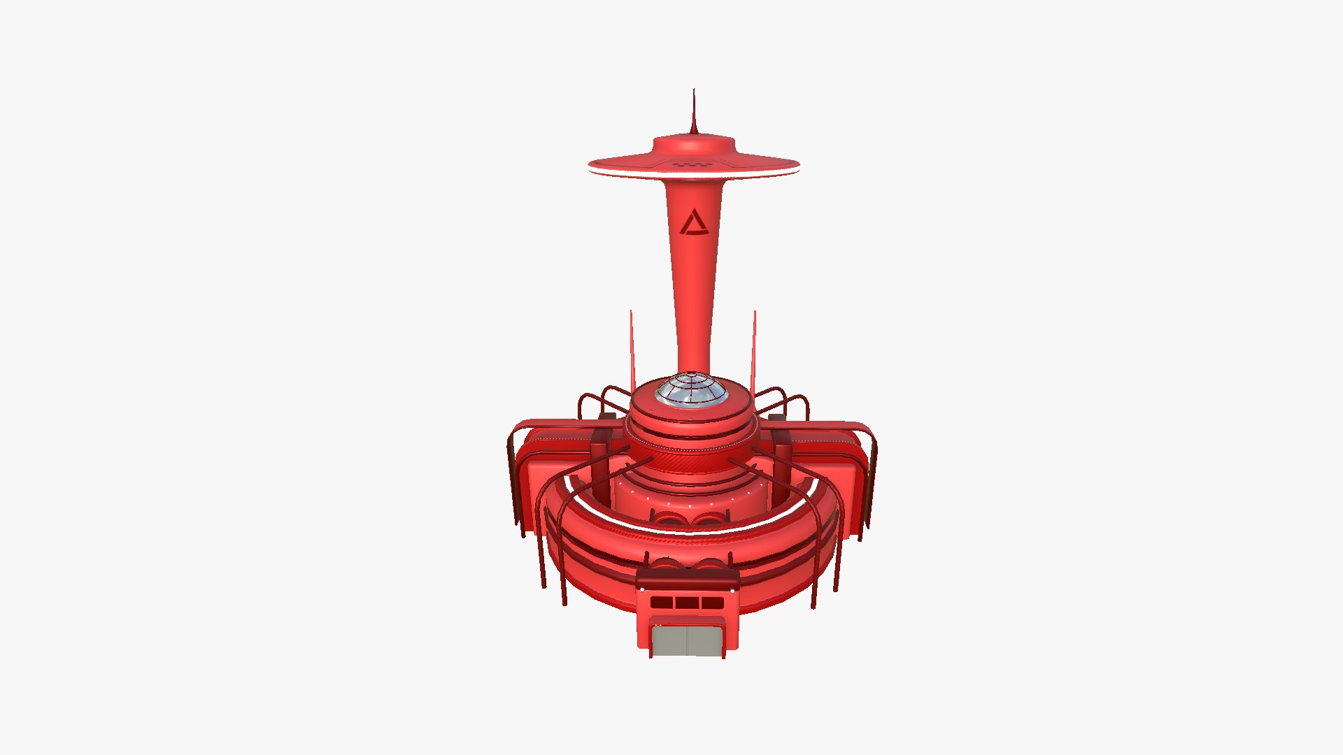 10 SciFi Facility D Collection - Sci Fi Exterior Design 3D https://p.turbosquid.com/ts-thumb/ak/uXWMPp/qp/r51/png/1671753648/1920x1080/fit_q87/5e51724891e3aece0698aa5a82d73bdb578f0d1c/r51.jpg