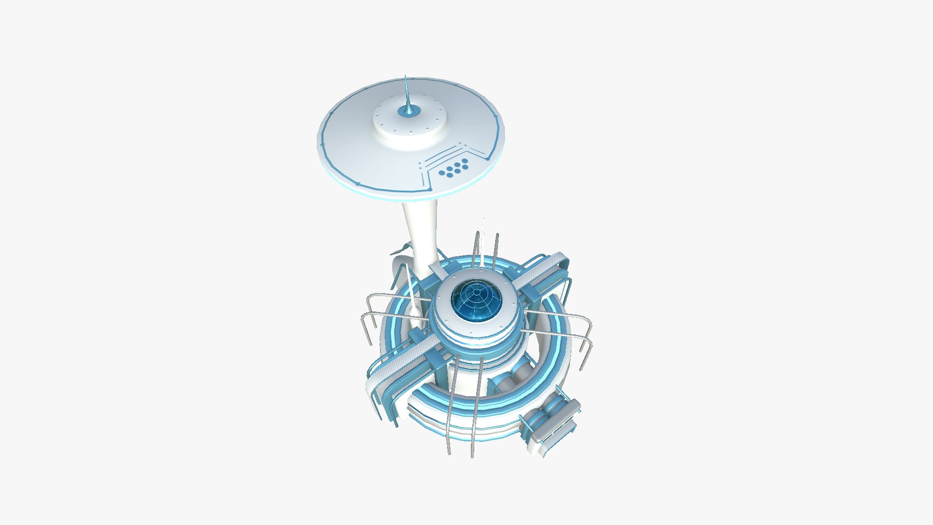 10 SciFi Facility D Collection - Sci Fi Exterior Design 3D https://p.turbosquid.com/ts-thumb/ak/uXWMPp/rz/r12/png/1671753635/1920x1080/fit_q87/3f4cbe7e2115775ef765892e2591576c3971aa41/r12.jpg