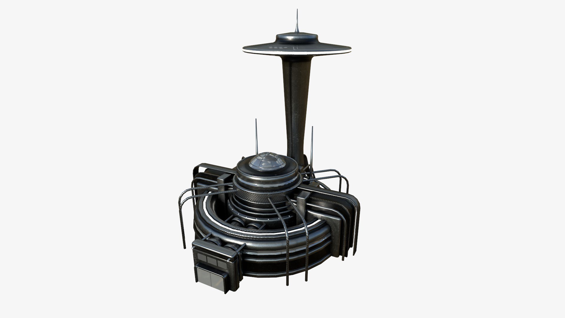 10 SciFi Facility D Collection - Sci Fi Exterior Design 3D https://p.turbosquid.com/ts-thumb/ak/uXWMPp/uj/r90/jpg/1671753527/1920x1080/fit_q87/d8c5aaa9d3b9080317b474e24c7fc9109d398c4d/r90.jpg