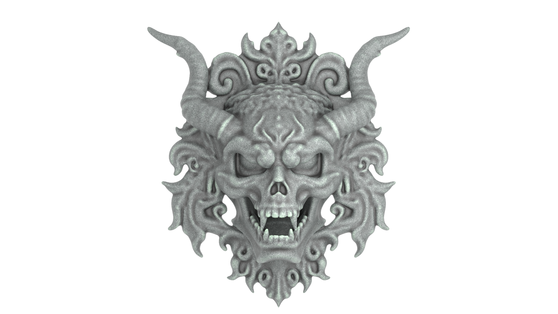 Basrelief Skull Gargoyle 01 3D model https://p.turbosquid.com/ts-thumb/ak/w4J0xr/1D/basreliefskullgargoyle/png/1742834649/1920x1080/turn_fit_q99/fddaf0c1cf8660c07a8cbbe522edcd6f232f96fb/basreliefskullgargoyle-1.jpg