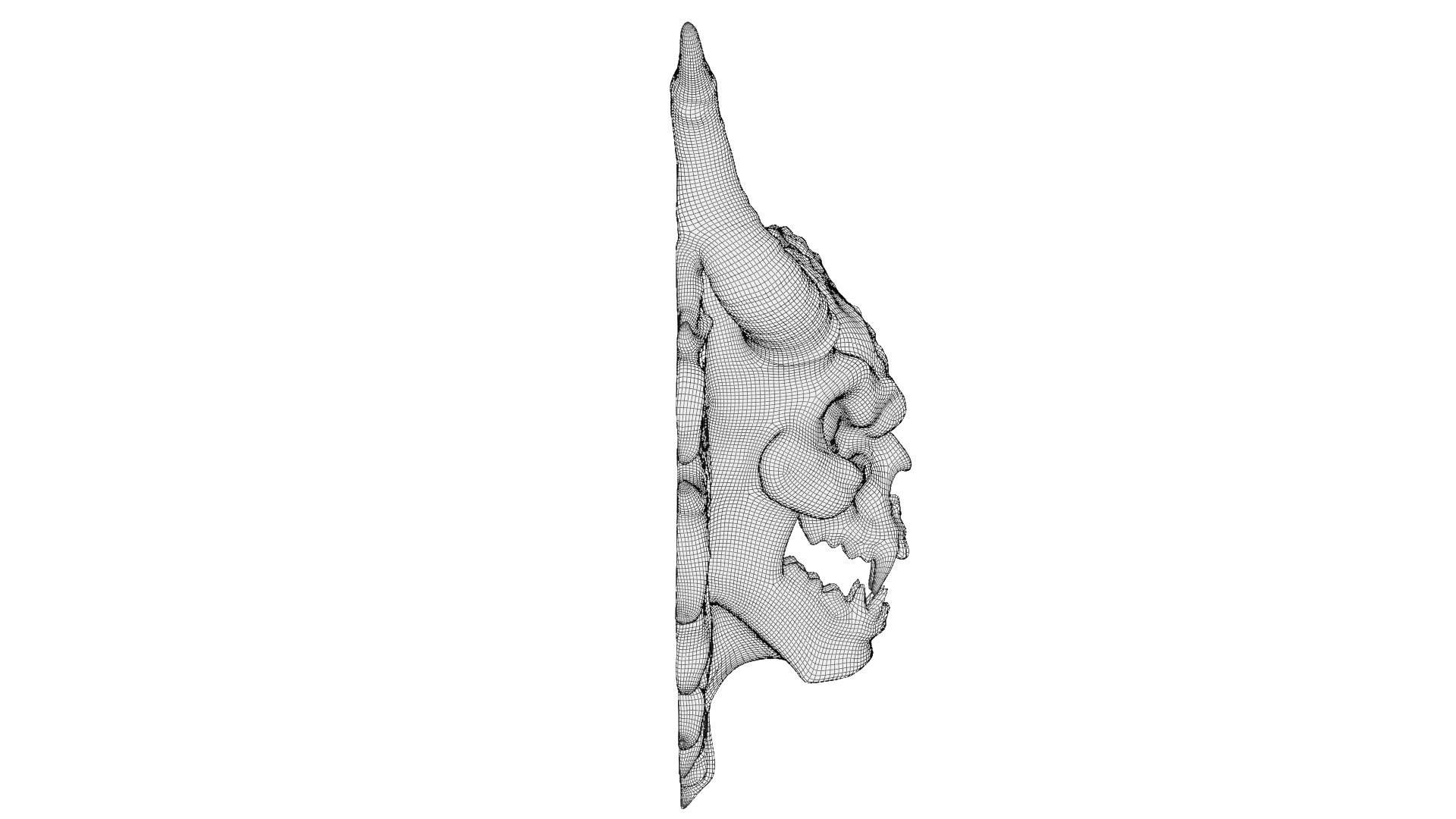 Basrelief Skull Gargoyle 01 3D model https://p.turbosquid.com/ts-thumb/ak/w4J0xr/X2/bas_reliefskullgargoylesc/png/1742832219/1920x1080/fit_q87/7f696863afdb90008008bc27e6f4cfc4129c1b08/bas_reliefskullgargoylesc.jpg