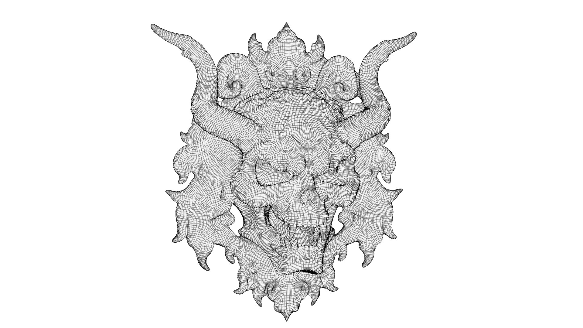 Basrelief Skull Gargoyle 01 3D model https://p.turbosquid.com/ts-thumb/ak/w4J0xr/ct/bas_reliefskullgargoylesb/png/1742832219/1920x1080/fit_q87/e3fe03374dfbc1e7d923b067dee947550bdea8d9/bas_reliefskullgargoylesb.jpg