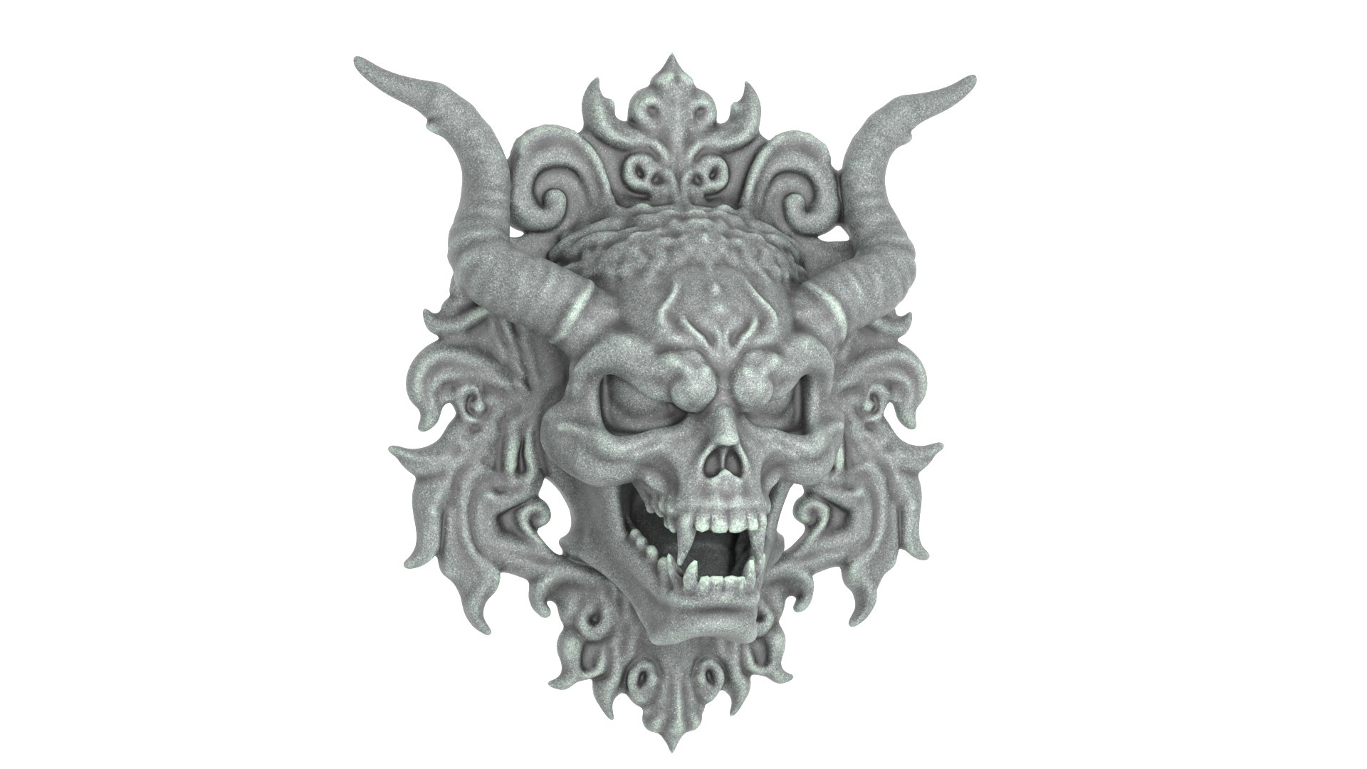 Basrelief Skull Gargoyle 01 3D model https://p.turbosquid.com/ts-thumb/ak/w4J0xr/g1/bas_reliefskullgargoyleb/png/1742832093/1920x1080/fit_q87/e6186d191024d9288cb24d83489a2ed6af522de0/bas_reliefskullgargoyleb.jpg