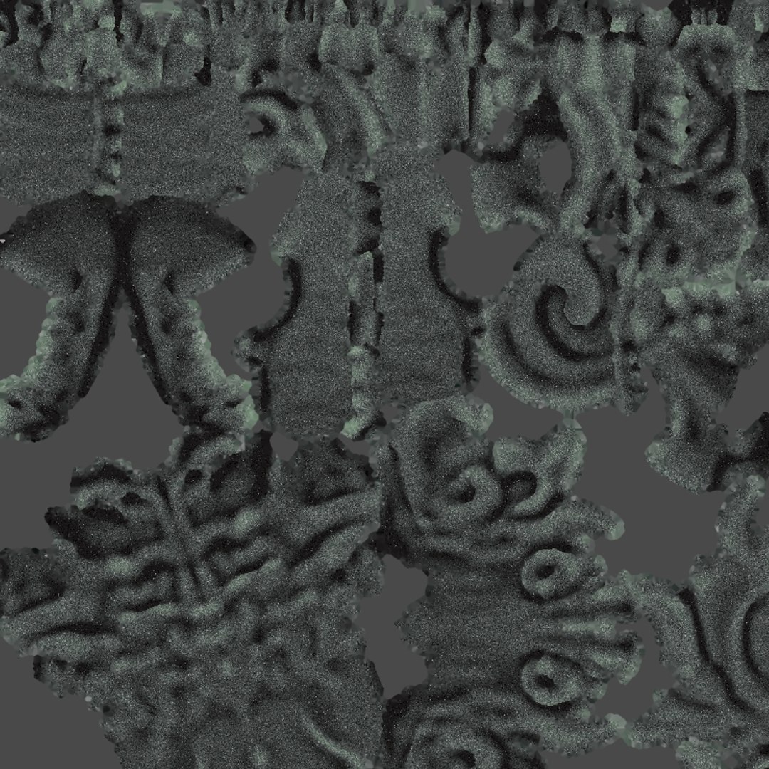 Basrelief Skull Gargoyle 01 3D model https://p.turbosquid.com/ts-thumb/ak/w4J0xr/gy/800_tex01/png/1742834882/1920x1080/fit_q87/f7e303c9b53a684f15c4eb1daa78fbc6ce8c528f/800_tex01.jpg