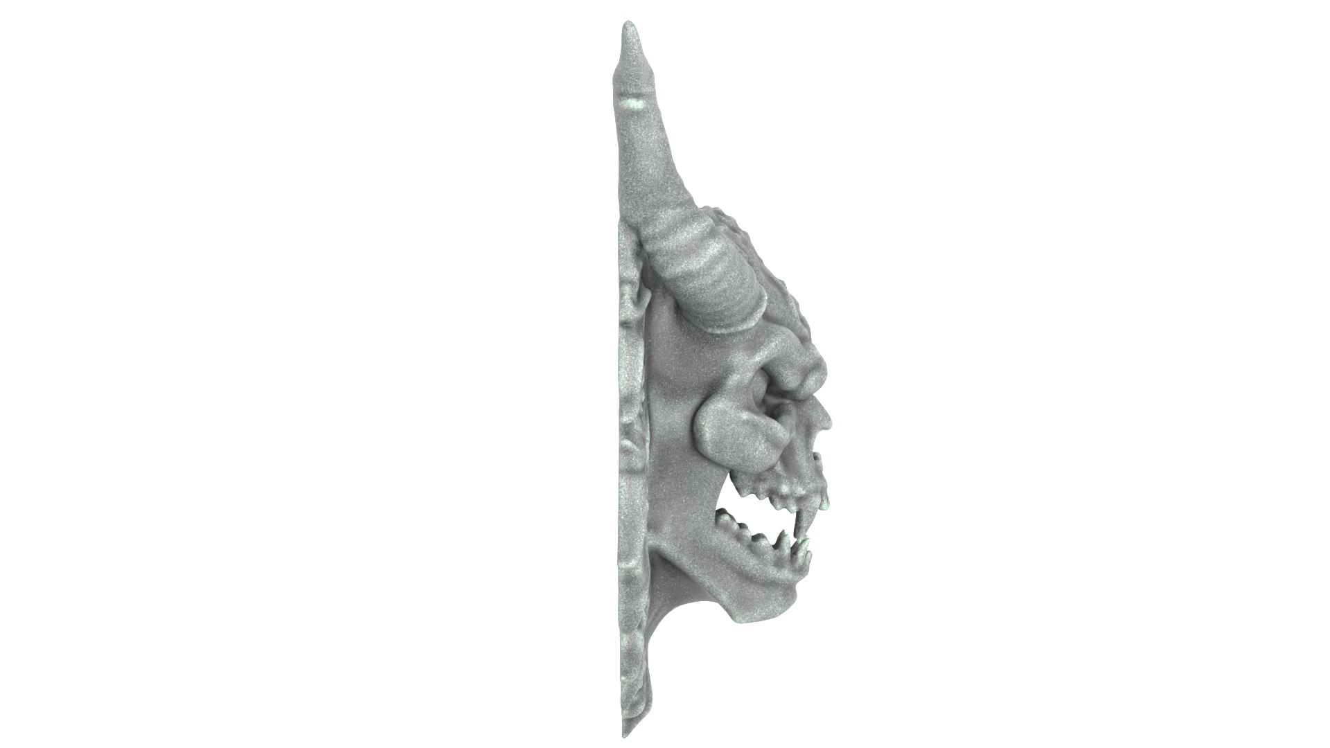 Basrelief Skull Gargoyle 01 3D model https://p.turbosquid.com/ts-thumb/ak/w4J0xr/hj/bas_reliefskullgargoyled/png/1742832093/1920x1080/fit_q87/55f24d9712d44360a7d0b6b137384f5c032d11f6/bas_reliefskullgargoyled.jpg