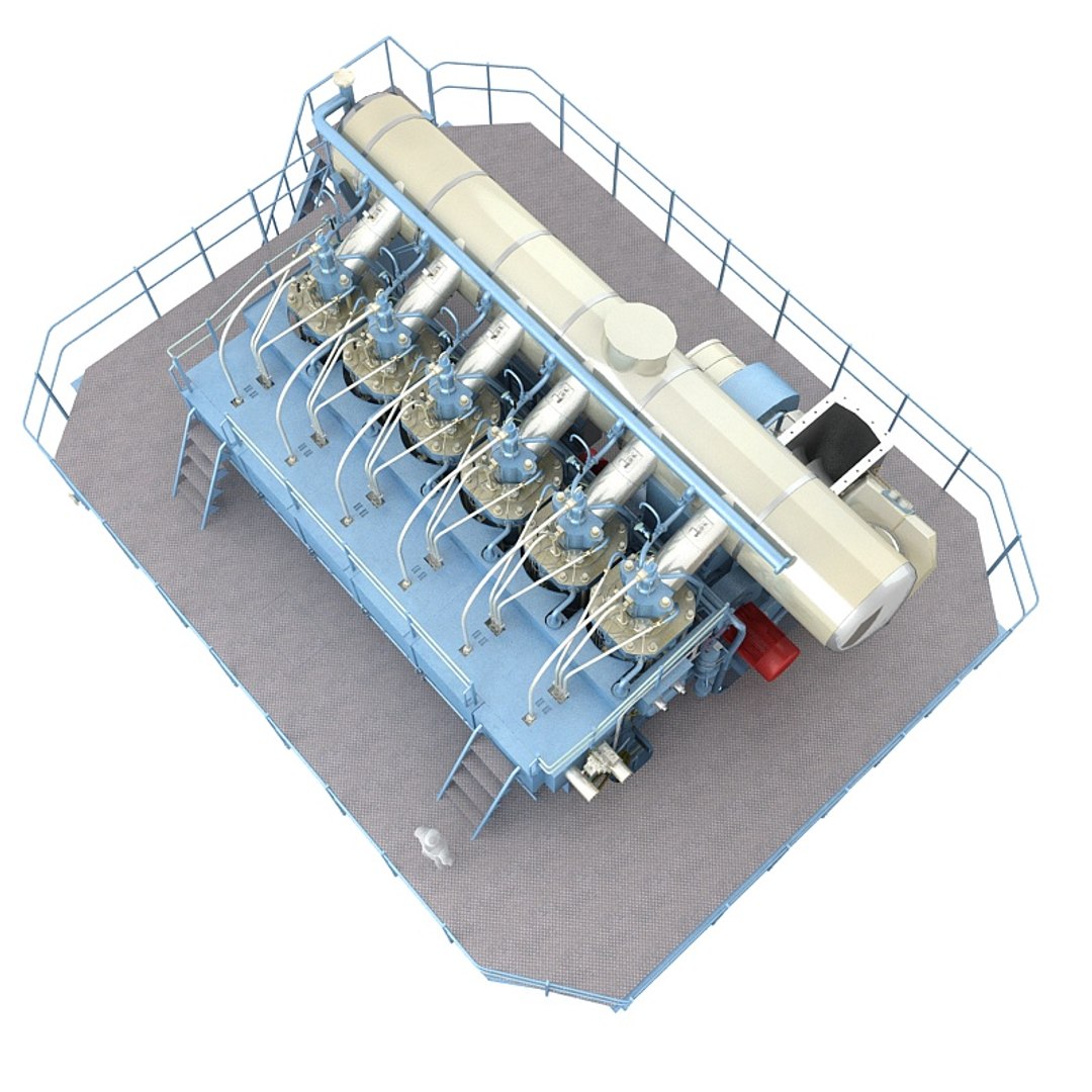 speed marine diesel engine 3D https://p.turbosquid.com/ts-thumb/al/1wcWNr/6IqSXPOS/08/jpg/1568302804/1920x1080/fit_q87/98c21bca7b46fd9c00d60c7a0f45d7eccea405ca/08.jpg