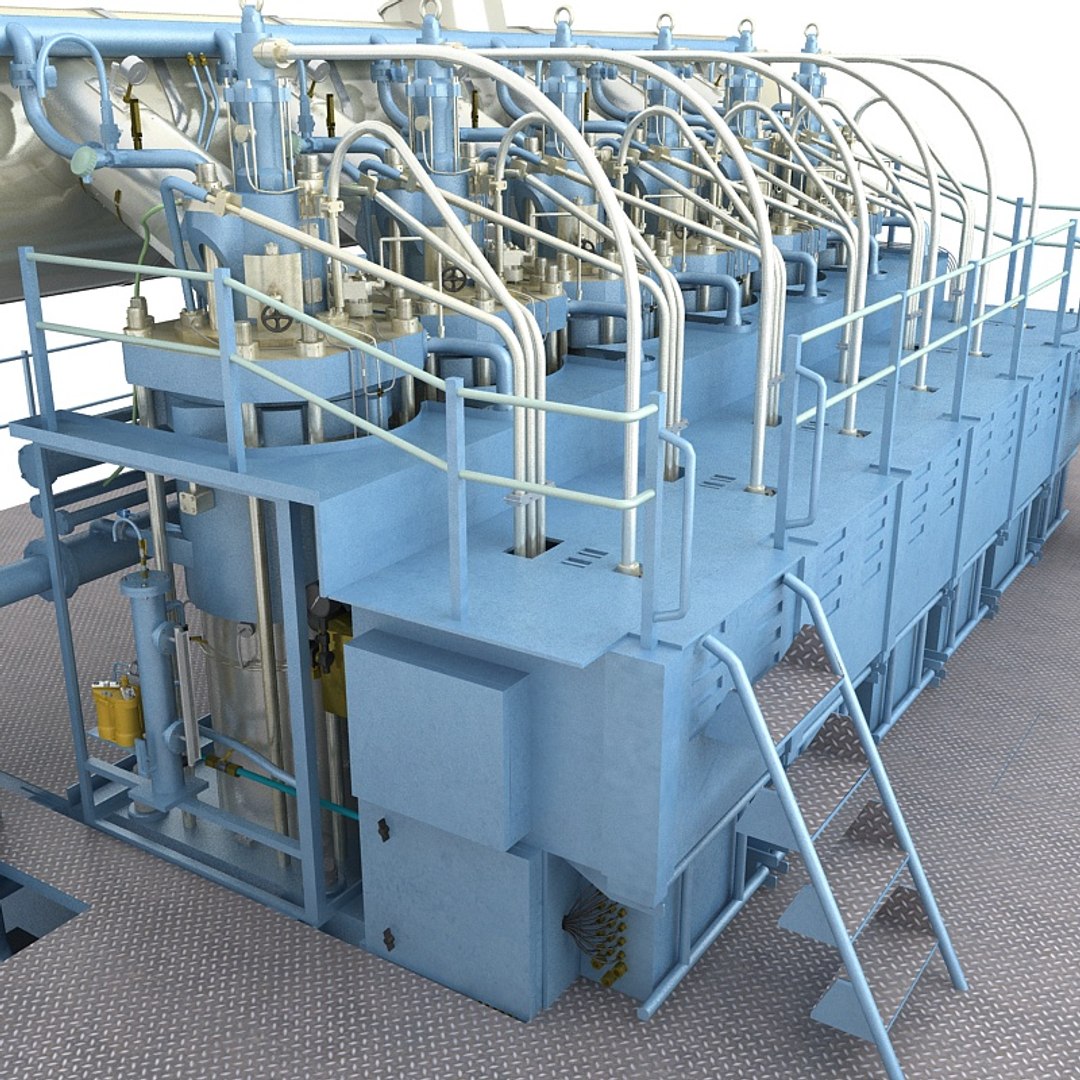 speed marine diesel engine 3D https://p.turbosquid.com/ts-thumb/al/1wcWNr/6OGsutKJ/15/jpg/1568302804/1920x1080/fit_q87/5989d5dee20512b80a930483d4e88a2497febf7e/15.jpg