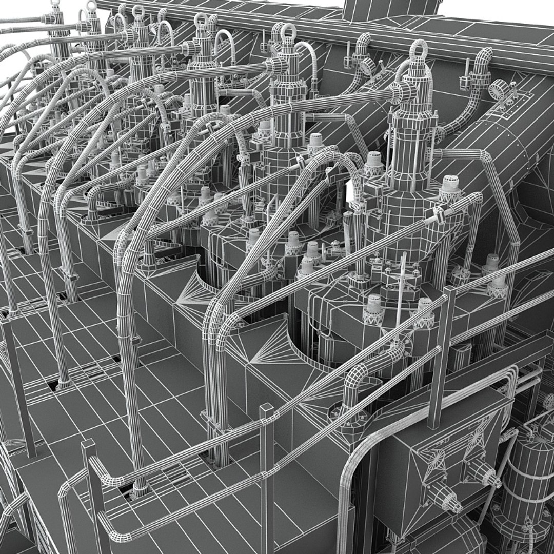 speed marine diesel engine 3D https://p.turbosquid.com/ts-thumb/al/1wcWNr/6RLy3Hvt/22/jpg/1568302805/1920x1080/fit_q87/b42c507d89ca32253c181499cbe32696bd6a3a9a/22.jpg