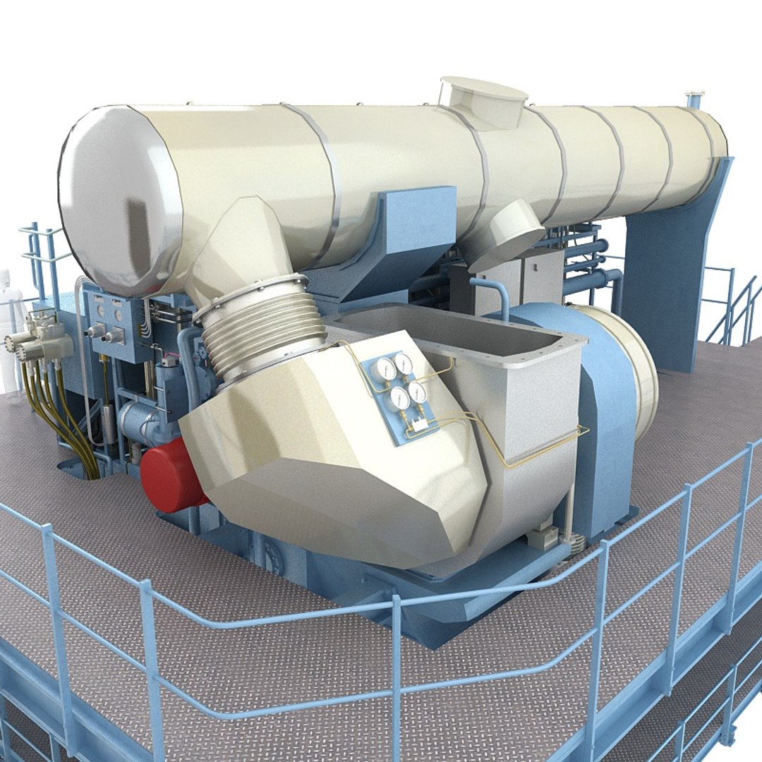 speed marine diesel engine 3D https://p.turbosquid.com/ts-thumb/al/1wcWNr/DPLRiVKl/18/jpg/1568302805/1920x1080/fit_q87/4a7930f83681061fd9d588d37c4b5818d58c3c0d/18.jpg