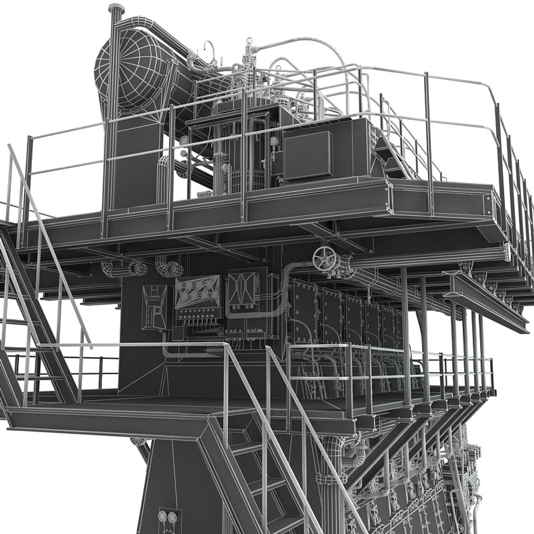 speed marine diesel engine 3D https://p.turbosquid.com/ts-thumb/al/1wcWNr/HSyhO0Jh/21/jpg/1568302805/1920x1080/fit_q87/61cd4e14409df15d2dc454b33d8d4f76845fb3c4/21.jpg