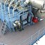 low speed marine diesel engine