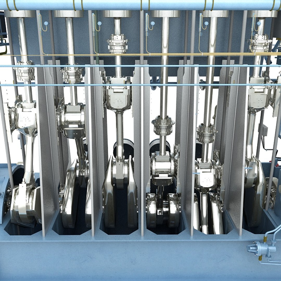 speed marine diesel engine 3D https://p.turbosquid.com/ts-thumb/al/1wcWNr/UjVN7a1r/13/jpg/1568302804/1920x1080/fit_q87/cb769dc270277dd0444319a5cb668736254c1530/13.jpg