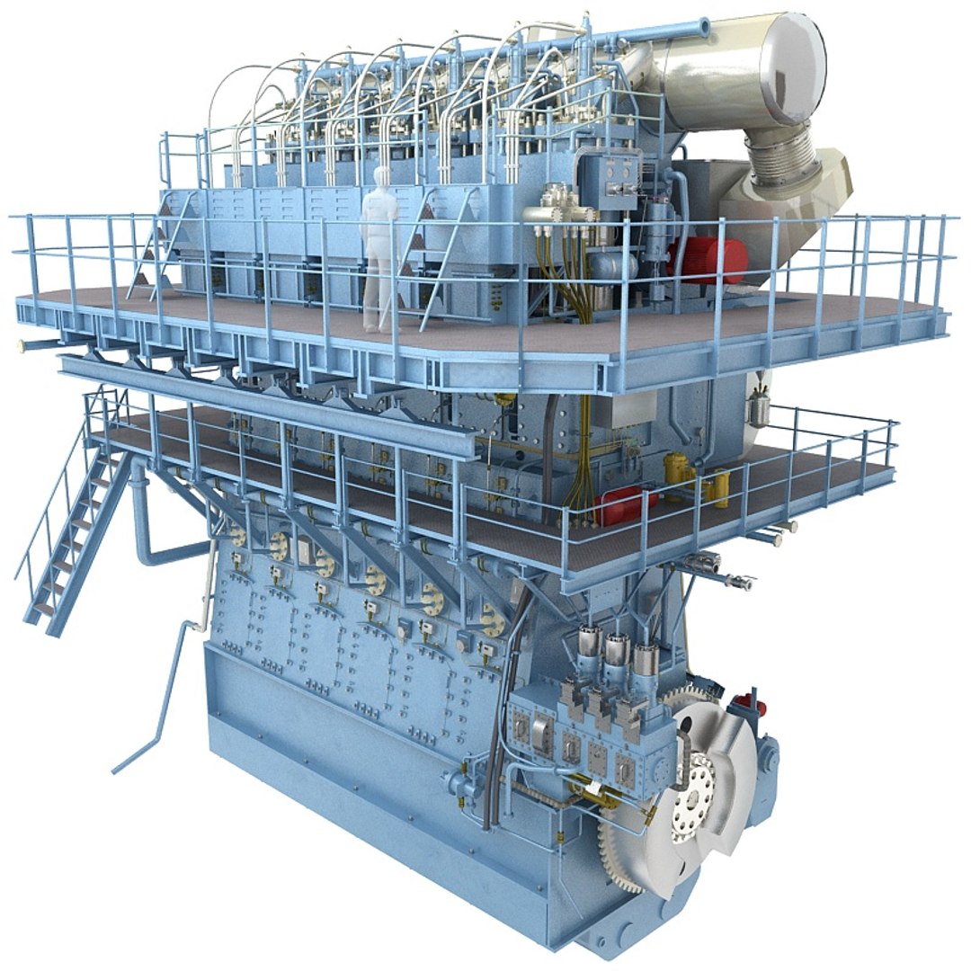 speed marine diesel engine 3D https://p.turbosquid.com/ts-thumb/al/1wcWNr/jEByAE5l/01/jpg/1568302804/1920x1080/fit_q87/223544d2ae7b1cdfb4f0730817bbddefd8265e90/01.jpg