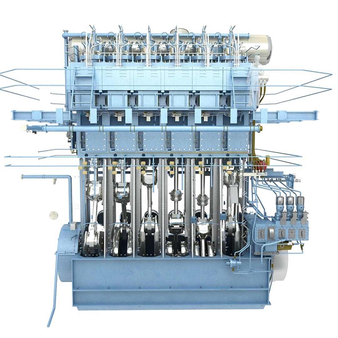speed marine diesel engine 3D https://p.turbosquid.com/ts-thumb/al/1wcWNr/mNqIvNnk/10/jpg/1568302804/1920x1080/fit_q87/699a400e407ca7e74c0dd7e12f0f4458f3f28157/10.jpg